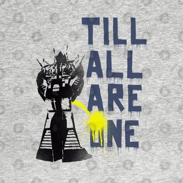 TF_Til All Are One by DEADBUNNEH